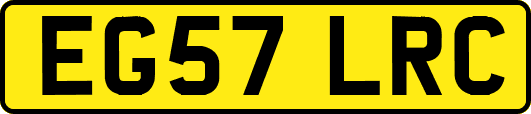 EG57LRC