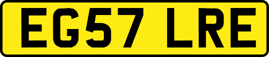 EG57LRE