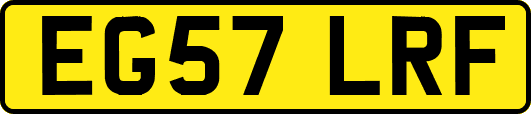 EG57LRF