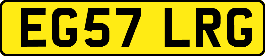 EG57LRG