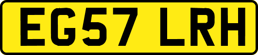 EG57LRH