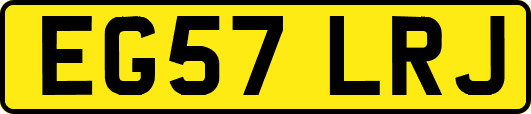 EG57LRJ