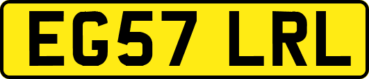 EG57LRL