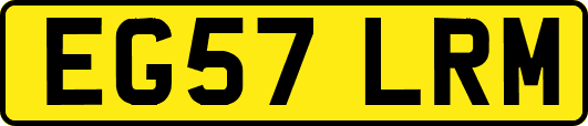 EG57LRM