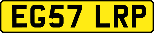EG57LRP
