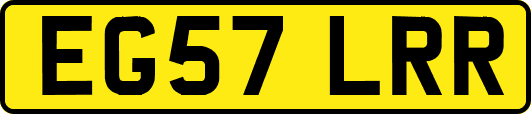 EG57LRR
