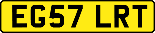 EG57LRT