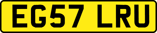 EG57LRU