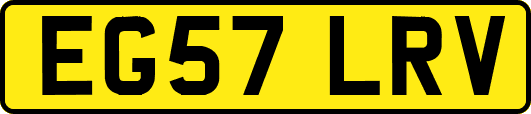 EG57LRV