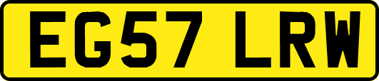 EG57LRW