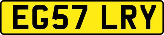 EG57LRY