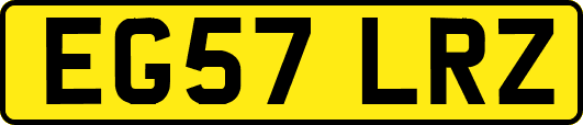 EG57LRZ