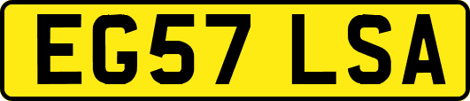 EG57LSA