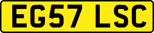 EG57LSC