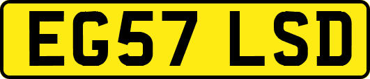 EG57LSD