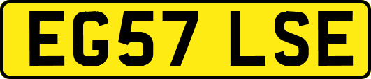 EG57LSE