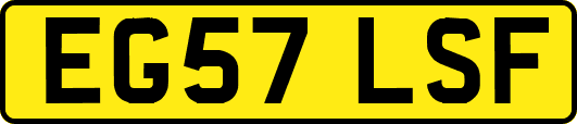 EG57LSF