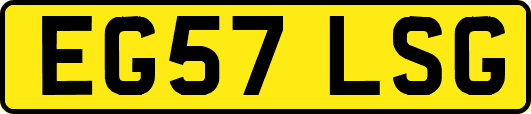 EG57LSG