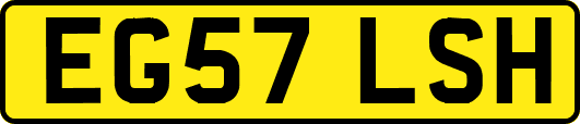 EG57LSH