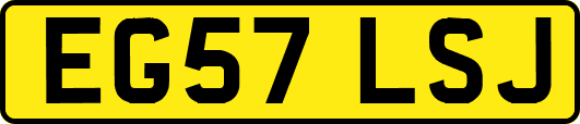 EG57LSJ