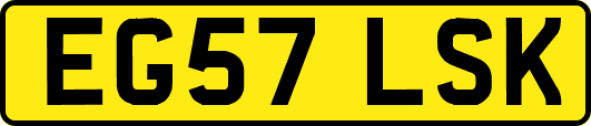 EG57LSK