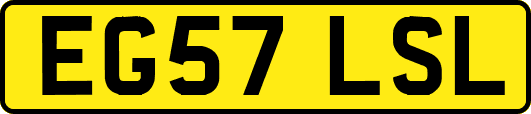 EG57LSL