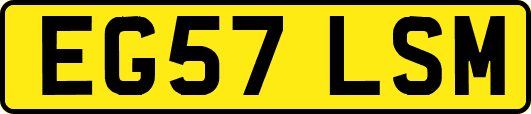 EG57LSM