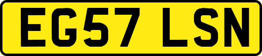 EG57LSN