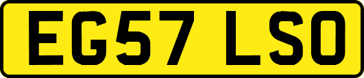 EG57LSO