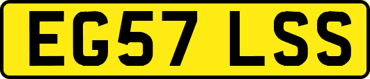 EG57LSS
