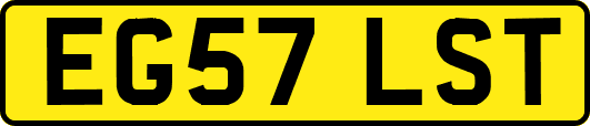 EG57LST