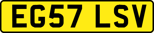 EG57LSV