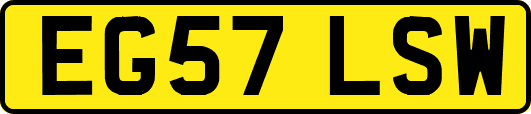 EG57LSW