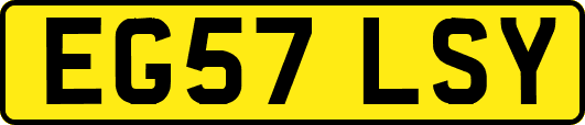 EG57LSY