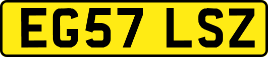 EG57LSZ