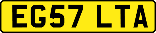EG57LTA