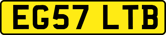 EG57LTB