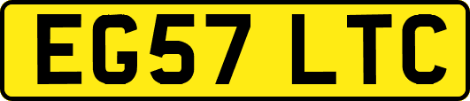 EG57LTC