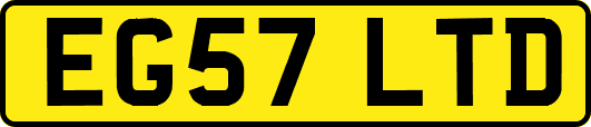 EG57LTD