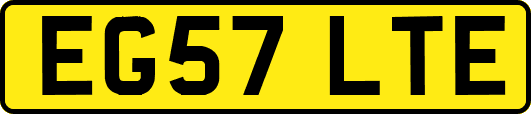 EG57LTE