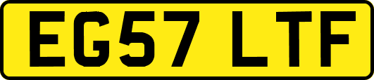 EG57LTF