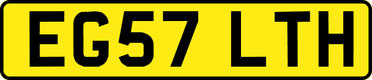 EG57LTH