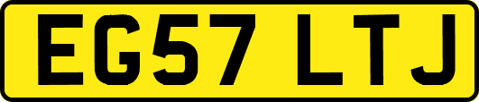 EG57LTJ
