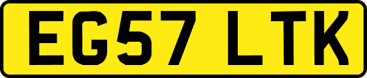 EG57LTK