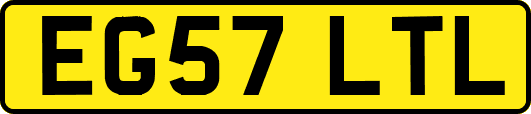 EG57LTL