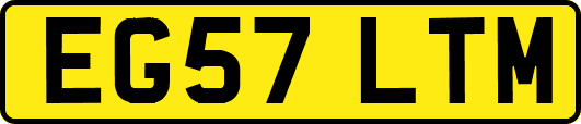 EG57LTM