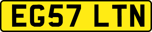 EG57LTN