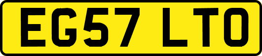 EG57LTO