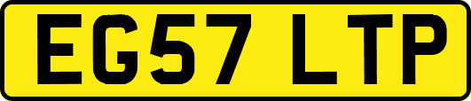 EG57LTP