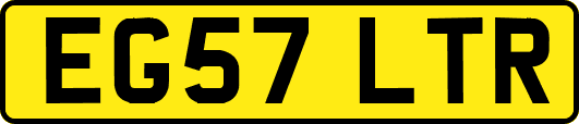 EG57LTR